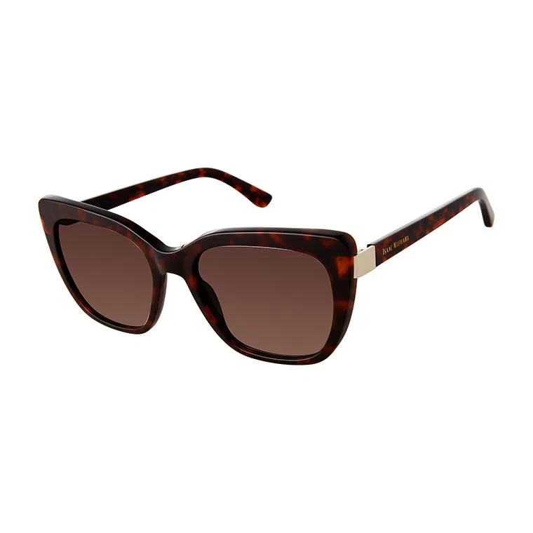 Isaac Mizrahi NY IM30287 Sunglasses - view 2